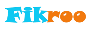 fikroo.com